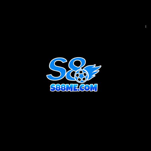 S8